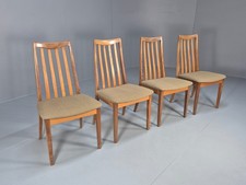 Vintage plan dining for sale  STOWMARKET