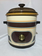 Vintage 1970 rival for sale  Saint Louis