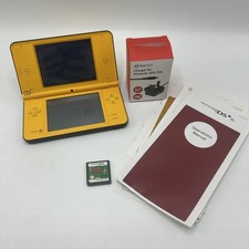 Nintendo dsi yellow for sale  BROADSTONE