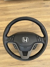 2010 honda 2.2 for sale  BOSTON