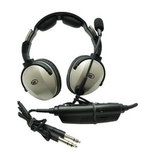 lightspeed headset 3 zulu for sale lightspeed headset 3 zulu for sale Scottsboro