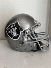 Las vegas raiders for sale  Chula Vista