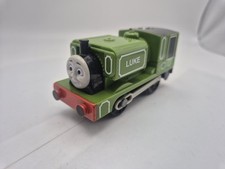 Thomas tank engine for sale  SOUTHAMPTON