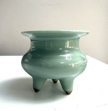 Chinese japanese longquan for sale  HEMEL HEMPSTEAD