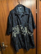 Hawaii hemd king gebraucht kaufen  Allenfeld, Boos, Hargesheim