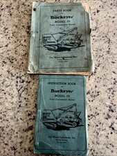 Set 1950 garwood for sale  Frederick