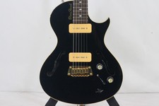 Gibson blues hawk d'occasion  Expédié en Belgium