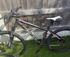 Carrera women mountain for sale  RHYL