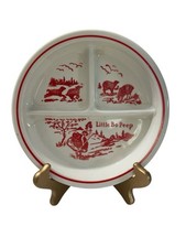 Vintage retro little for sale  Goffstown