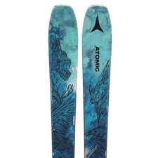 Ski occasion atomic d'occasion  La Roche-sur-Foron