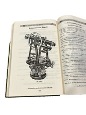 Catalog eugene dietzgen for sale  Franklin