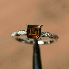 2ct princess unique for sale  FELTHAM