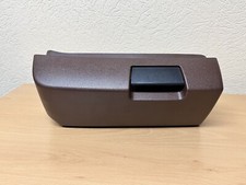 Ablagebox sitz staufach gebraucht kaufen  Paderborn