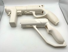 Nintendo wii zapper for sale  ELGIN