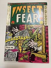 1970 insect fear for sale  Florissant