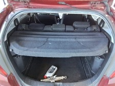 Parcel shelf honda for sale  DONCASTER