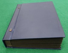 Konvolut 185 1945 gebraucht kaufen  Rendsburg