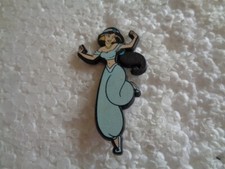 Broche revers résine d'occasion  Sauzé-Vaussais