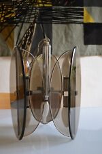 Lustre lampe plafonnier d'occasion  Marseille IV
