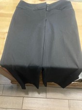 Express size women for sale  Schaumburg