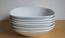 Ikea värdera suppenteller gebraucht kaufen  Wenden