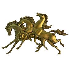 Wild horses wall for sale  Hagerstown