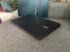Acer 772 intel d'occasion  Dunkerque-