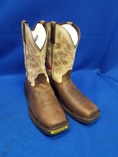 Justin men se4684 for sale  Mount Morris