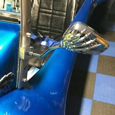 Dune buggy baha for sale  USA