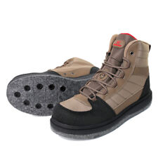 Wading boots waders for sale  TAMWORTH