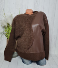 Damen stilvolle pullover gebraucht kaufen  Runkel