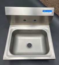 Resources bkhs 1410 for sale  Deerfield