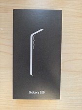Cellulare smartphone samsung usato  Aversa