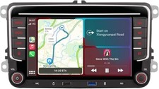 Upgrade car stereo for sale  Yakima