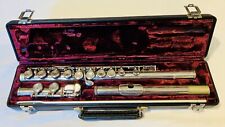 buffet flute for sale  COLCHESTER