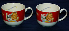 Vintage kellogg large for sale  MARKET RASEN
