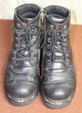 Harley davidson men for sale  Green Bay