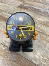 Casio 100 robot for sale  Black Hawk