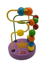 Classic baby toddler for sale  Scottsdale