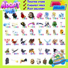 Adopt pet today for sale  Shipping to United States