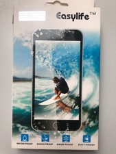 Neu handyhülle case gebraucht kaufen  Löbau