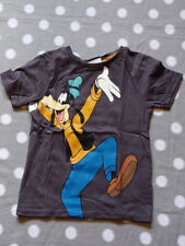 Shirt jungen grau gebraucht kaufen  Rösrath