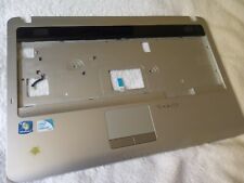 Samsung 510 top usato  Roma