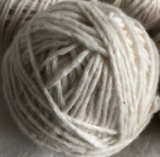Lang yarns cashmere gebraucht kaufen  Hamburg