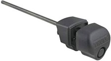 Thule squarebar tightening for sale  STOCKPORT