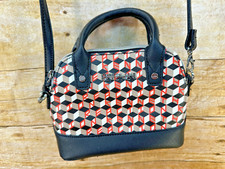 Kenneth cole reaction for sale  Lady Lake