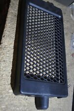 Honda vtx1300 shadow for sale  STOKE-ON-TRENT