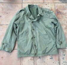 341v blouson m41 d'occasion  Pignans