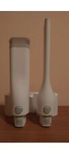 Accessori xiaomi vacuum usato  Mazzarrone