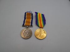 Ww1 war medal for sale  SWANSEA
